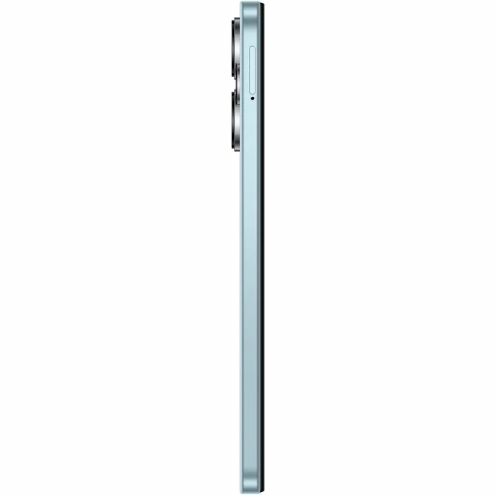Mobilie telefoni un viedtālruņi Xiaomi Redmi 13 6+128GB Ocean Blue